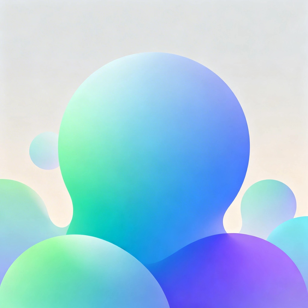 Korzyści zdrowotne medytacji