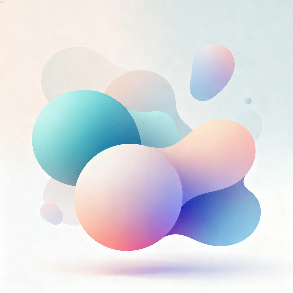 Przewodnik po zdrowych przekąskach