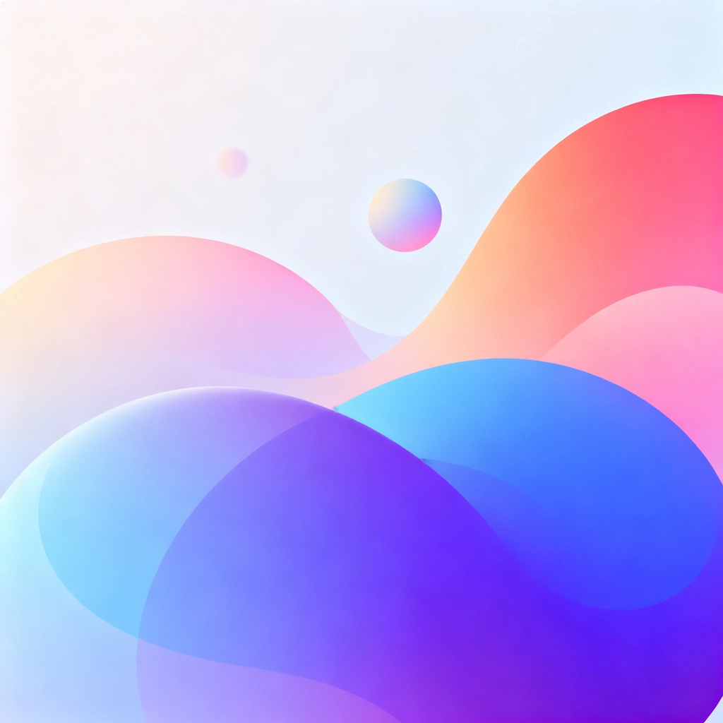 Efektywne strategie treningowe