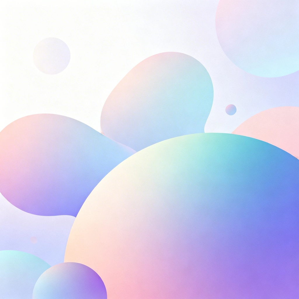 Jak utrzymać motywację